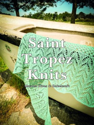 Saint Tropez Knits
